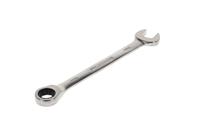 Gedore RED 3300839 R07100190 Ring-steeksleutel 1 stuks Sleutelbreedte (metrisch) 19 mm - thumbnail