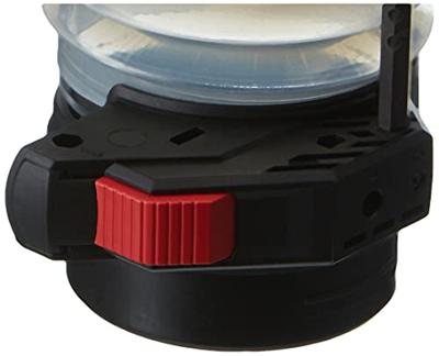 Bosch Accessoires Systeem accessoires Dust Cap (Stofkap) - 1600A00F85