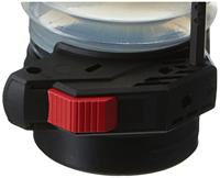 Bosch Accessoires Systeem accessoires Dust Cap (Stofkap) - 1600A00F85 - thumbnail