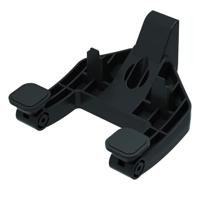 Hori Racing Wheel APEX - thumbnail