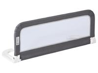 Safety 1st Bedhekje - thumbnail