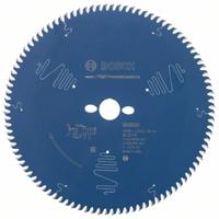 Bosch Accessories Expert for High-Pressure Laminate 2608644363 Cirkelzaagblad 300 x 30 x 2.2 mm Aantal tanden: 96 1 stuk(s) - thumbnail