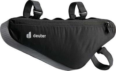 deuter Triangle Front Bag 1.5 - Frame bag