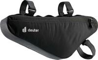 deuter Triangle Front Bag 1.5 - Frame bag - thumbnail