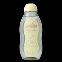 Rijke olie 200 Milliliter - thumbnail