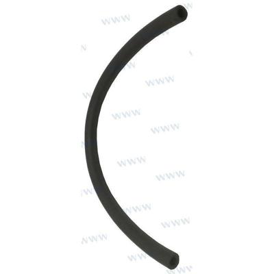 PAF60-05000025 - LUCHTBUIS C 5x10x260 Parsun