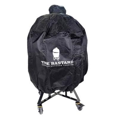 Raincover Medium BBQ The Bastard - The bastard