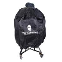Raincover Medium BBQ The Bastard - The bastard - thumbnail