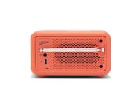 Roberts: Revival Petite 2 FM/DAB+/BT radio - Pop Orange - thumbnail