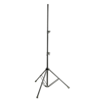 Gravity SP 5522 B - thumbnail