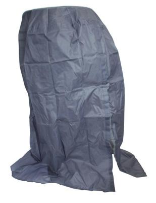 HP Autozubehör 82114 Hoes voor velgenboom (l x b x h) 33 x 21 x 2.5 cm HP Autozubehör 82114 Hoes voor velgenboom (l x b x h) 33 x 21 x 2.5 cm