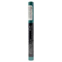 PUPA Made to Last Waterproof Eyeshadow Emerald 1.4gr - thumbnail