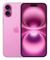 APPLE iPhone 16 Plus 256 GB Roze - thumbnail