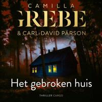 Het gebroken huis - thumbnail