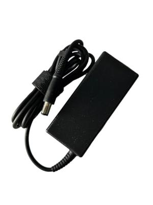 EcoLine - Oplader / AC Adapter - Compatibel Met De HP 250 G1 255 G1 ProBook 450 G2 455 G2 Compaq Presario CQ56 CQ57 CQ58 - 18.5V 3.5A 65W
