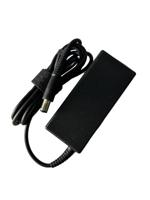 EcoLine - Oplader / AC Adapter - Compatibel Met De HP 250 G1 255 G1 ProBook 450 G2 455 G2 Compaq Presario CQ56 CQ57 CQ58 - 18.5V 3.5A 65W - thumbnail