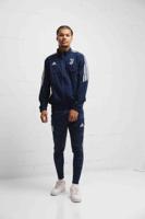 Juventus EU Trainingspak Senior 2022-2023 - Maat XL - Kleur: Blauw | Soccerfanshop - thumbnail