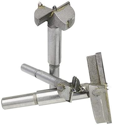 Tilta Khronos iPhone 16 Pro Max Case - Space Gray