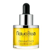 Natura Bissé Diamond Collection Extreme Intensive Firming Nutrients Oil Dagcrème Anti-Aging 30ml - thumbnail