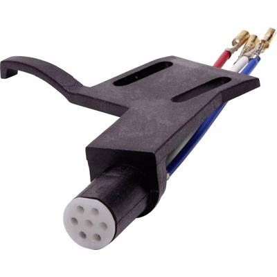 Analogis HS-19 straight Systeemdrager