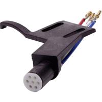 Analogis HS-19 straight Systeemdrager - thumbnail