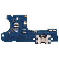 Opladen van Port Board voor Huawei Honor 8C - thumbnail