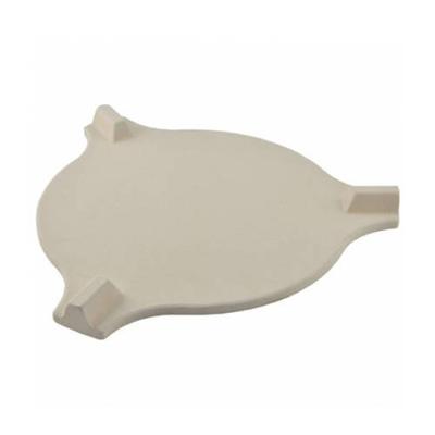 Kamado Heat Deflector 16 inch