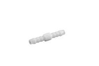 GARDENA 07294-20 PVC Slangverbindingsstuk 12 mm Set van 2 stuks - thumbnail