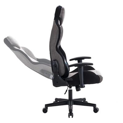 Gaming stoel Woxter STINGER STATION TITAN