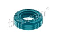 Keerring, versnelling 201536 - thumbnail