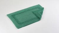 Abyss Abyss & Habidecor Reversible Ct  60x60 230 Emerald - thumbnail