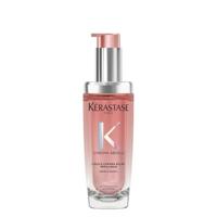 Kérastase Chroma Absolu Oil Refillable 75ml - thumbnail