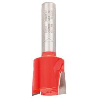 Bosch Accessories 2608629367 Groeffrees Schachtdiameter 8 mm - thumbnail