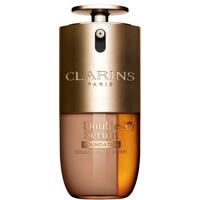 Clarins Double Serum Foundation M3N 30ml - thumbnail