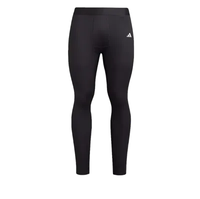 Adidas Techfit Long Tight