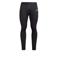 Adidas Techfit Long Tight - thumbnail