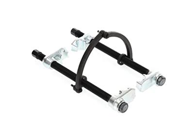 Gedore Universele veerspanner - 8111300 Gedore Universele veerspanner - 8111300