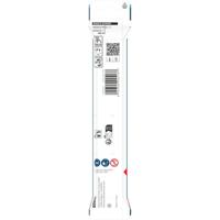 Bosch Accessories 2608902090 Platte freesboor 1 stuk(s) - thumbnail