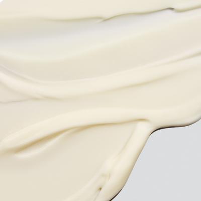 Dermalogica Skin Hydrating Masque