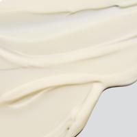 Dermalogica Skin Hydrating Masque - thumbnail