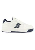 Björn Borg Sneakers T2200 CTR K 2244 609523 1973 Wit-30 maat 30 - thumbnail
