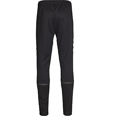 Hummel Core football pants