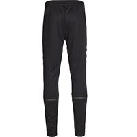 Hummel Core football pants - thumbnail