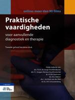 Praktische vaardigheden (Paperback) - thumbnail