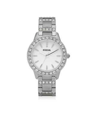 Fossil ES2362 Dameshorloge