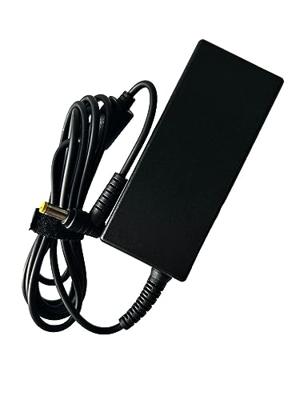 EcoLine - Oplader / AC Adapter - Compatibel Met De Acer Aspire 5741G 5742 5742G E1-521 E1-531 E1-531G E1-570 E1-571 E1-571G - 19V 3.42A 65W EcoLine - Oplader / AC Adapter - Compatibel Met De Acer Aspire 5741G 5742 5742G E1-521 E1-531 E1-531G E1-570 E1-571 E1-571G - 19V 3.42A 65W
