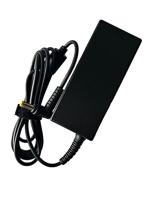 EcoLine - Oplader / AC Adapter - Compatibel Met De Acer Aspire 5741G 5742 5742G E1-521 E1-531 E1-531G E1-570 E1-571 E1-571G - 19V 3.42A 65W - thumbnail