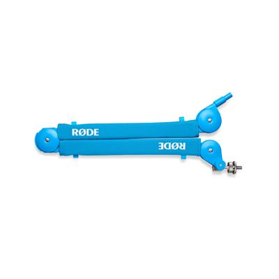 RODE PSA1+ Blue
