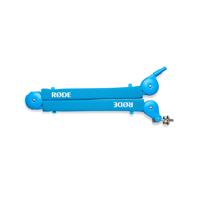 RODE PSA1+ Blue - thumbnail