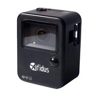 Afidus ATL-230 Construction Timelapse Camera - thumbnail